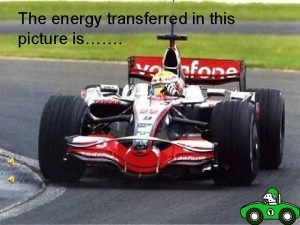Image of energy transfer