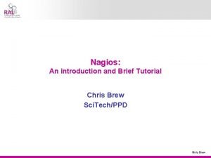 Nagios notification_period Nagios notification_period