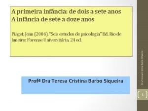 Animismo artificialismo e finalismo