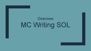 How is sassafras's trees roots correctly written? How is sassafras's trees roots correctly written?