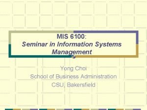 Csub blackboard bb