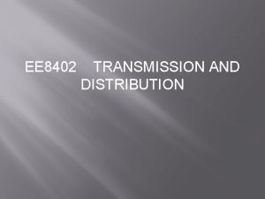 Ee 8402