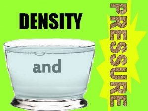 What is the density of a basketball
