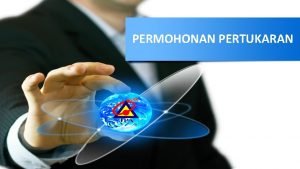 Cara permohonan pertukaran melalui hrmis Cara permohonan pertukaran melalui hrmis