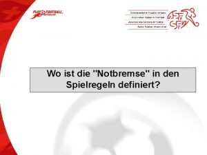 Novuss spielregeln