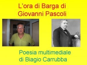 Al mio cantuccio donde non sento Al mio cantuccio donde non sento