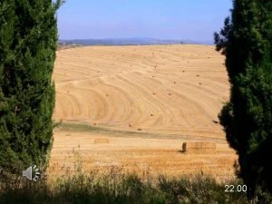 Lettera a frate raimondo da capua