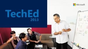 Hyper-v-storage vsp event 9 Hyper-v-storage vsp event 9