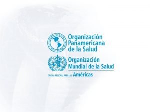 Marco legal internacional Reglamento Sanitario Internacional San Jos