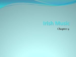 What is neo traditional music What is neo traditional music
