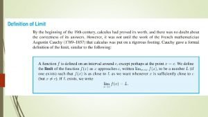 Precalculus Michael Sullivan 9 th ed 2012 Precalculus Precalculus Michael Sullivan 9 th ed 2012 Precalculus