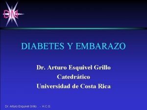 Tabla de insulina para diabeticos