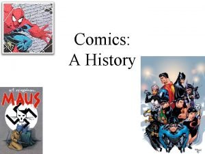 Gocomics dick tracy Gocomics dick tracy