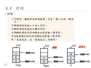 Modeling Of Moderate Pressure H 2ch 4 Microwave