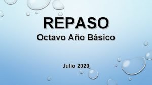 Todas las potencias con base negativa dan al final Todas las potencias con base negativa dan al final
