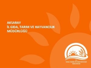 734-147-911 734-147-911