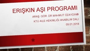 Priorix aşısı