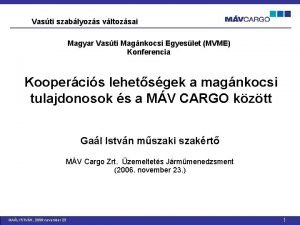 üzembentartó jogai