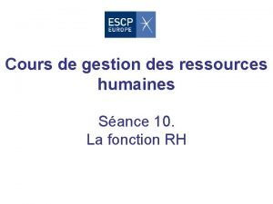 Actif spécifique