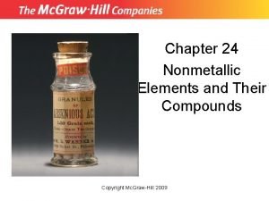 Oxide, peroxide superoxide formula Oxide, peroxide superoxide formula