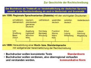 Krieg im 20. jahrhundert