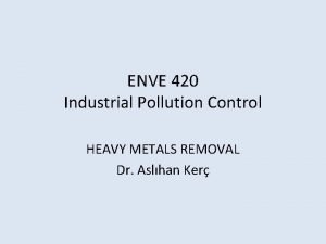 Envee 420