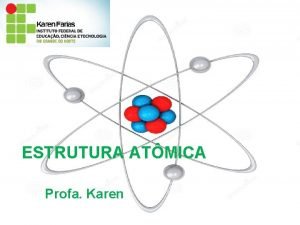 Eletrosfera Eletrosfera