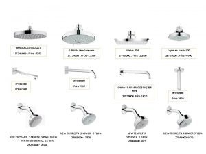 Grohe 29065000