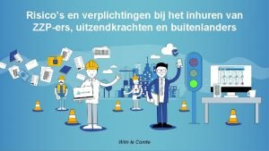 Docsure