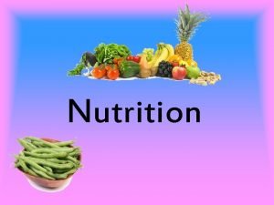 A carbohydrate is an organic compound because it contain A carbohydrate is an organic compound because it contain