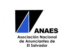 QUINES SON ANUNCIANTES Las empresas dedicadas a la