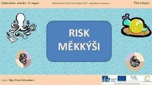 čím dýchá páskovka keřová čím dýchá páskovka keřová