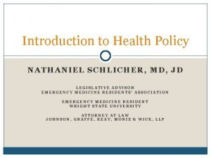 Suny downstate medical center Suny downstate medical center