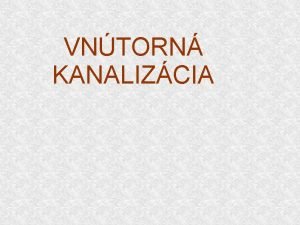 VNTORN KANALIZCIA Cloaca maxima Rm cca 600 p