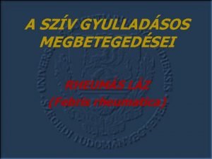 Hacek csoport
