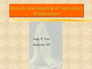 Sakal kushal valli sutra Sakal kushal valli sutra