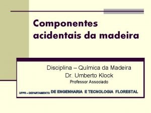 Fracao
