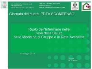Pda copparo