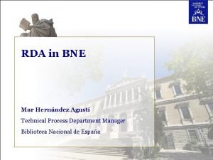 Mar hernandez bne