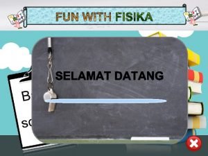 HOME PROFIL MENU SKKD MATERI SIMULASI GAMBAR KALOR