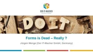 Frmsal.jar download