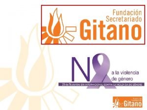 DA INTERNACIONAL CONTRA LA VIOLENCIA DE GNERO 25