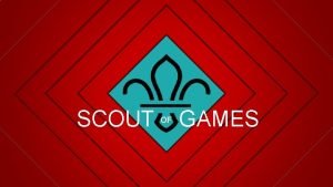 Rhyme time house of games examples Rhyme time house of games examples