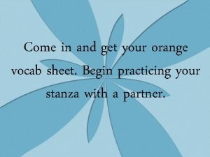 Preposition song yankee doodle about above across after Preposition song yankee doodle about above across after