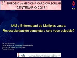 Icronline Icronline