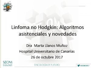 Linfoma doble expresor