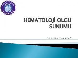 Karaciger kraniokaudal uzunlugu tedavi Karaciger kraniokaudal uzunlugu tedavi