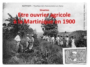 La grev baré mwen paroles La grev baré mwen paroles