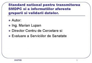 Coduri drg