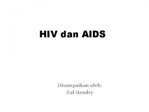 Tes klamidia di prodia Tes klamidia di prodia